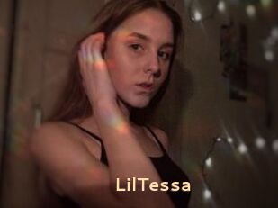 LilTessa