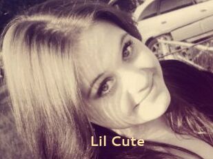 Lil_Cute