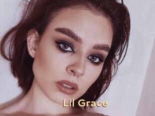 Lil_Grace