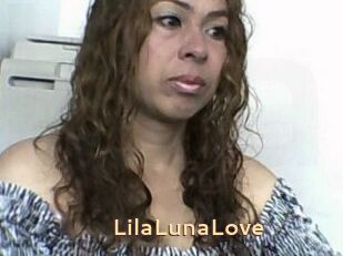 LilaLunaLove