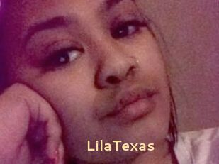 Lila_Texas