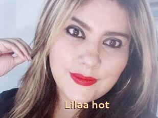 Lilaa_hot