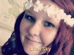 Lilac_Sky