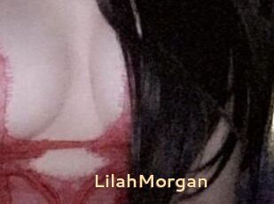 Lilah_Morgan
