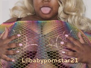 Lilbabypornstar21