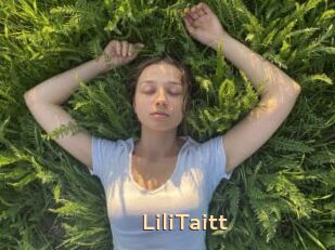 LiliTaitt