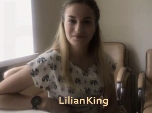 LilianKing