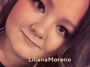 LilianaMoreno