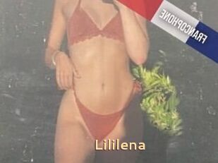 Lililena