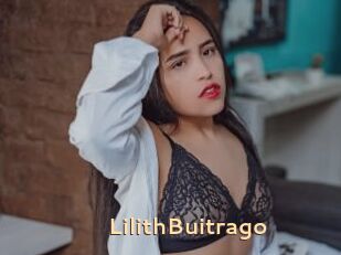 LilithBuitrago