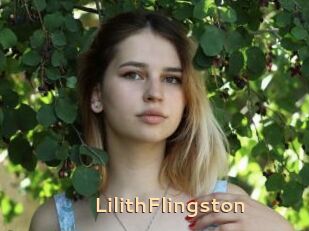 LilithFlingston