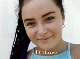 LilithLove