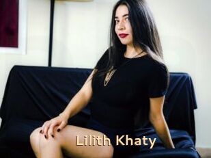 Lilith_Khaty