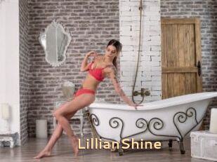 LillianShine
