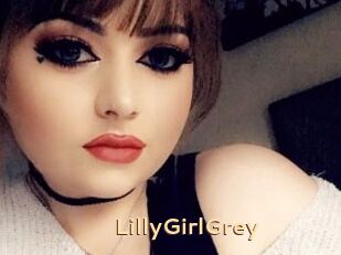 LillyGirlGrey