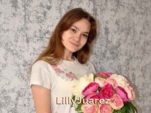 LillyJuarez