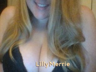 LillyMerrie