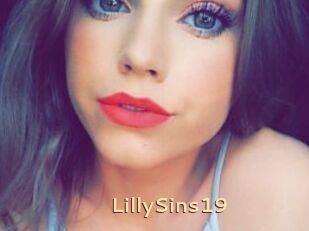 LillySins19