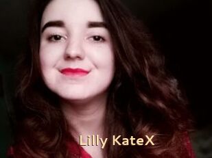 Lilly_KateX