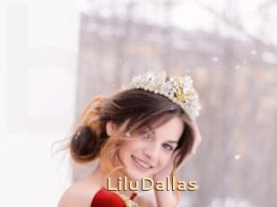 LiluDallas
