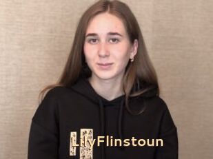 LilyFlinstoun