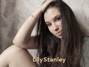 LilyStanley