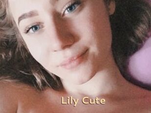 Lily_Cute