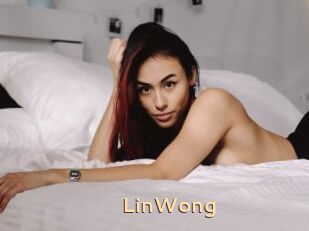 LinWong