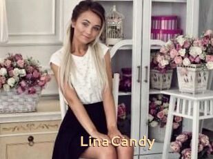 LinaCandy