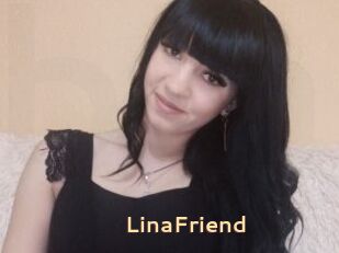 LinaFriend