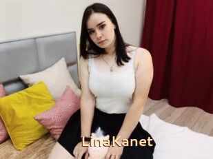 LinaKanet