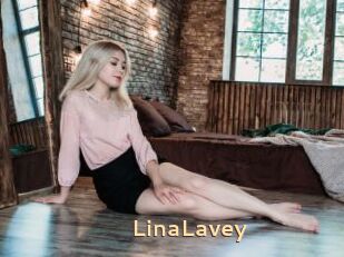 LinaLavey