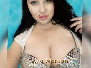 Lina_Morgan