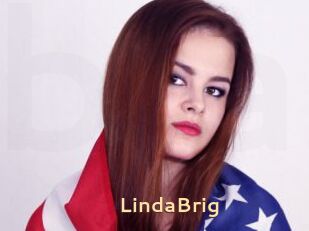 LindaBrig
