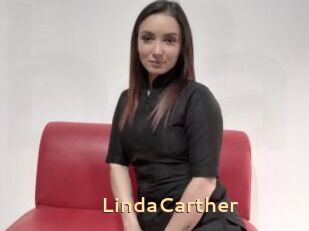 LindaCarther