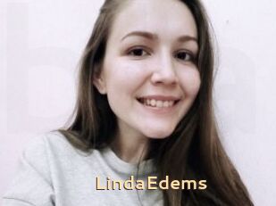 LindaEdems