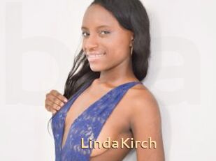 LindaKirch