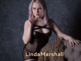 LindaMarshall