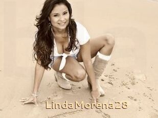 LindaMorena28