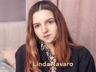 LindaNavaro