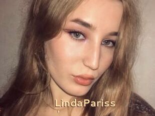 LindaPariss