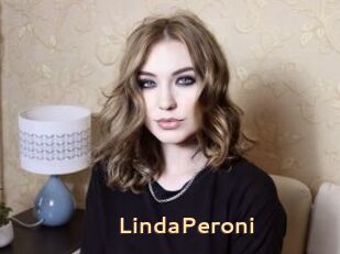 LindaPeroni