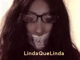 LindaQueLinda
