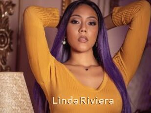 LindaRiviera