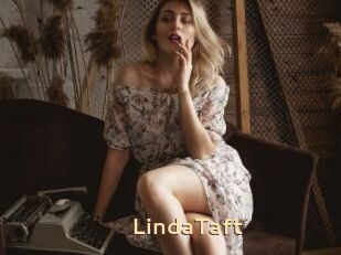 LindaTaft