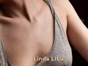Linda_LiLu