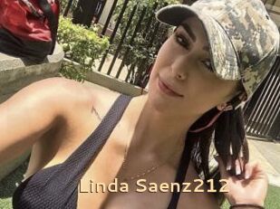 Linda_Saenz212