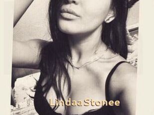 LindaaStonee