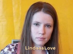 LindaaaLove