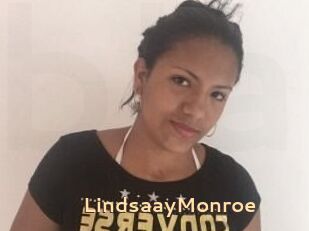 LindsaayMonroe